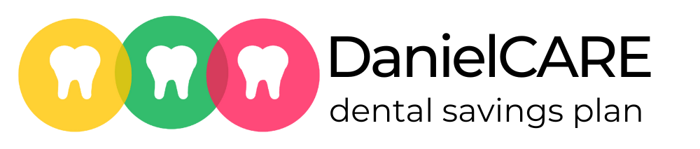 DANIEL Dentistry DANIEL Dentistry