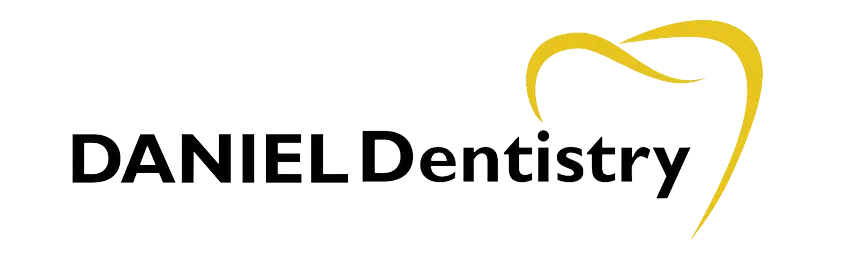 This is a profile image of Edward