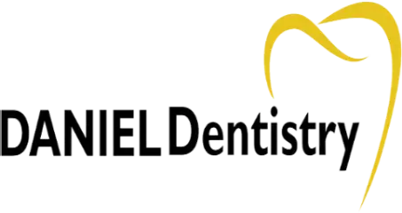 danieldentxc_migrated